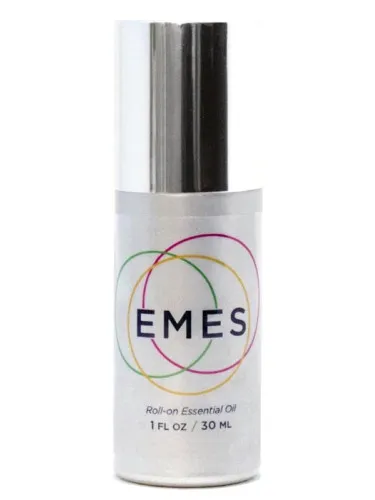 Perfume #214 Sugar Cane de EMES