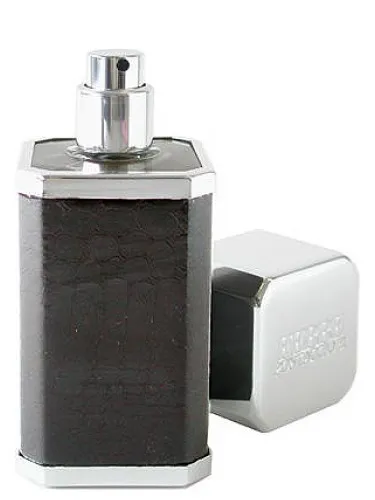 Perfume Pontaccio 21 de Gianfranco Ferre