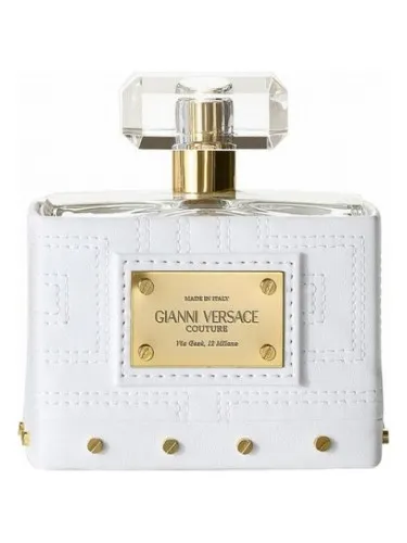 Imagen de Gianni Versace Couture