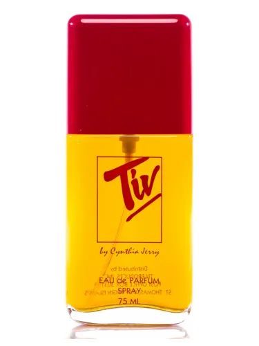 Imagen de Tiv Perfume for Women - A Caribbean Original