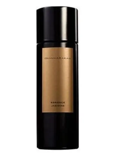 Imagen de Essence Jasmine