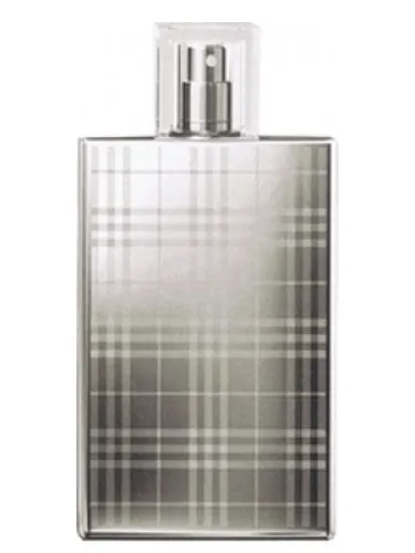 Imagen de Burberry Brit New Year Edition Pour Femme