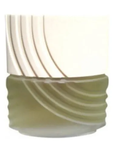 Perfume Jamoca Soft Musk de Avon