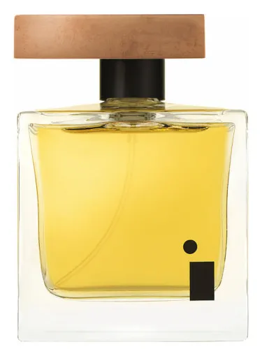 Imagen de Majestic Oud