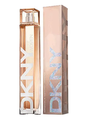 Colección DKNY FALL COLLECTION