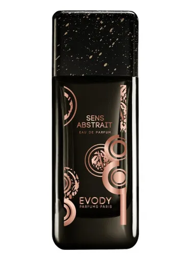 Perfume Sens Abstrait de Evody Parfums