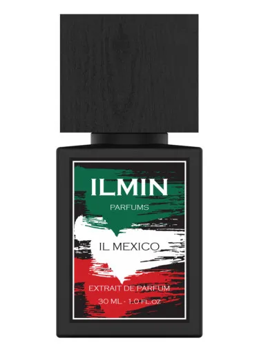 Imagen de Il Mexico