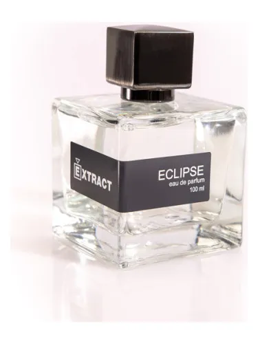 Imagen de Eclipse