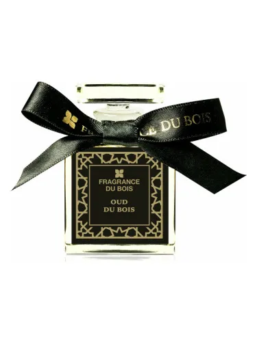 Imagen de Oud du Bois