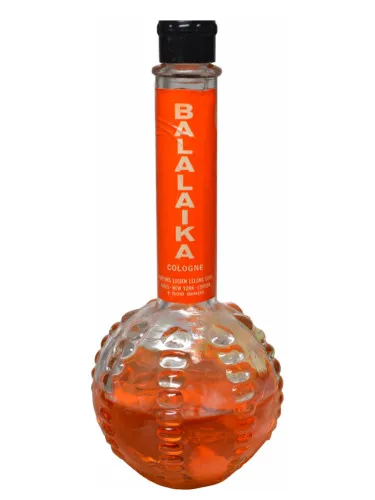 Imagen de Balalaika