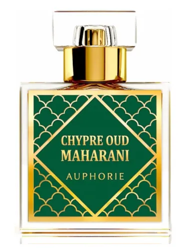Imagen de Chypre Oud Maharani