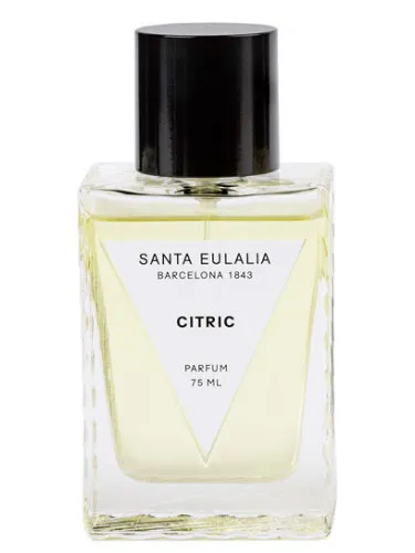 Imagen de Citric