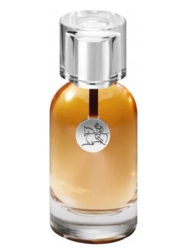 Perfume Piege a Filles de Egofacto