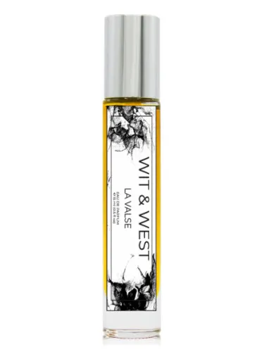 Perfume La Valse de Wit & West