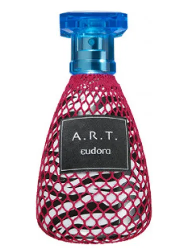 Colección A.R.T.