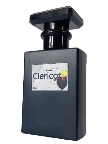 Imagen de Clericot