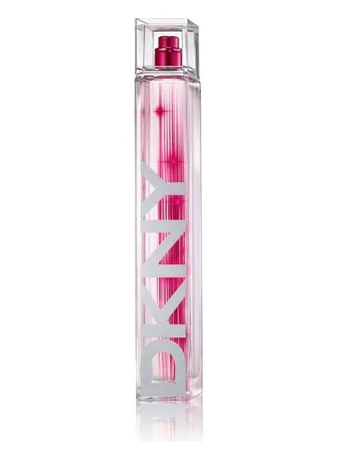 Imagen de DKNY Women Fall Limited Edition