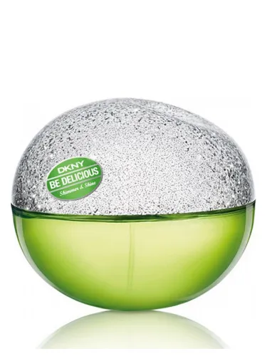 Imagen de DKNY Be Delicious Shimmer & Shine