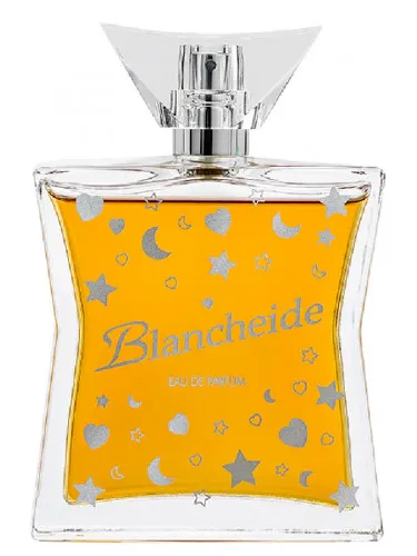 Perfume Le Supreme Patchouly de Blancheide