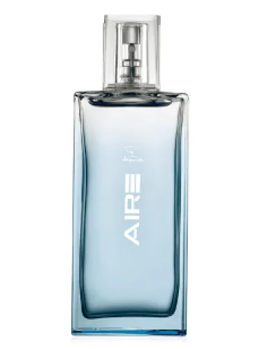 Perfume Aire de Jequiti