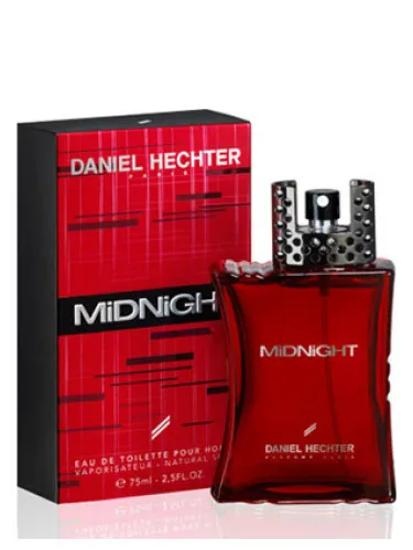 Imagen de Midnight