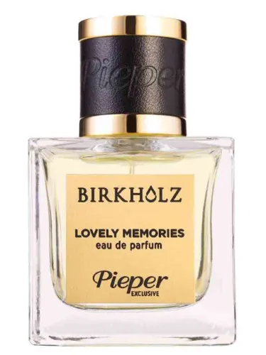Imagen de Lovely Memories