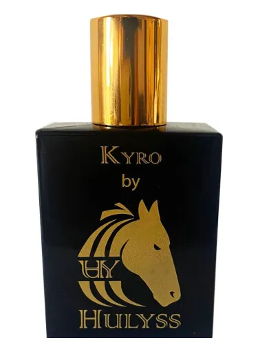 Imagen de Kyro