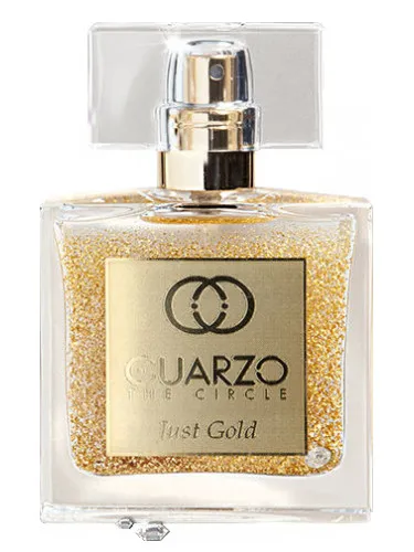 Imagen de Just Gold