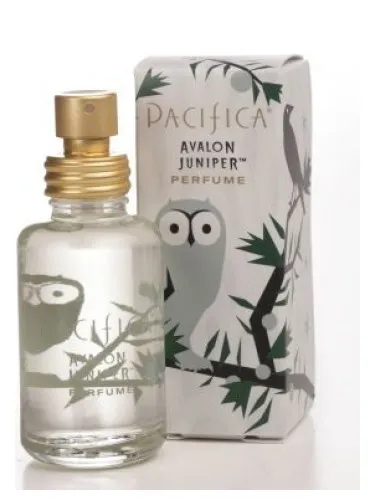 Imagen de Avalon Juniper