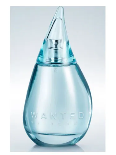 Imagen de Wanted