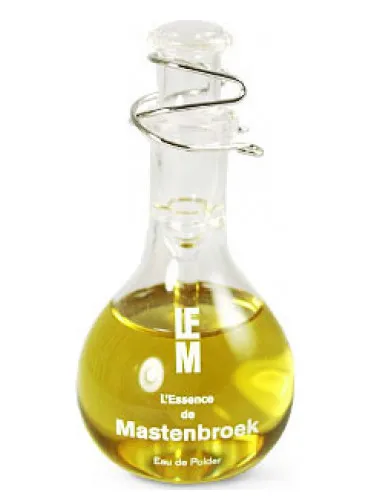 Imagen de Eau de Polder