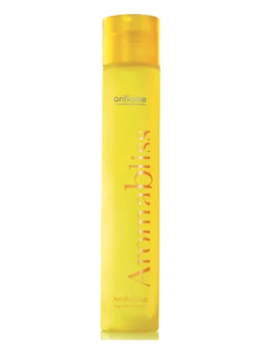 Colección Aromabliss