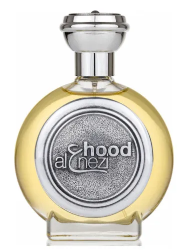 Perfume Alwouod de Boadicea the Victorious