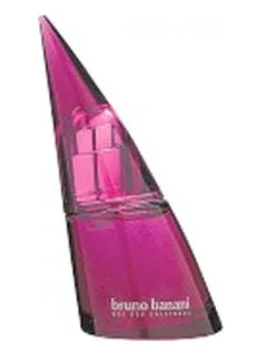 Imagen de Scent From Hell