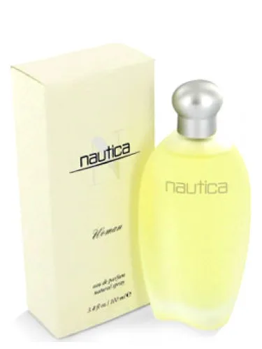 Imagen de Nautica Woman