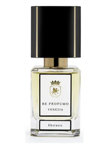 Perfume Ekstasis de Re Profumo