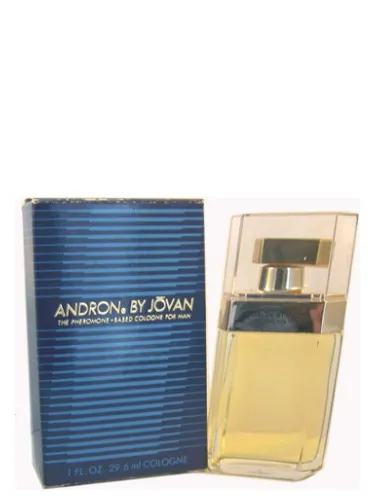 Imagen de Andron for Men
