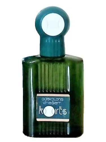Imagen de Korts (Корт)