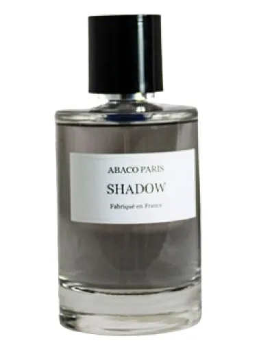 Perfume Shadow de Abaco Paris