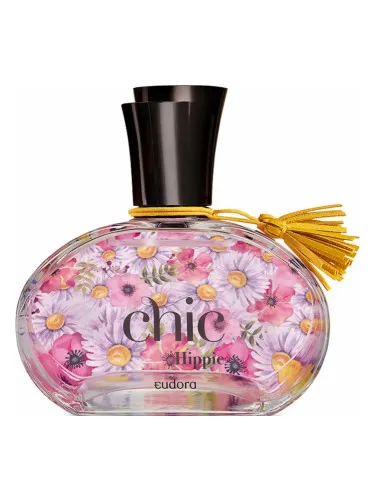 Colección Chic