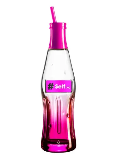 Imagen de #Self[ie] Live Pink