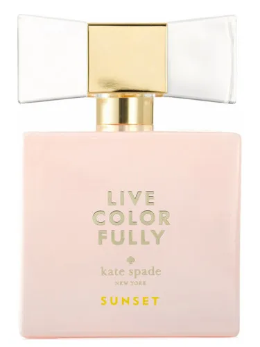Imagen de Live Colorfully Sunset