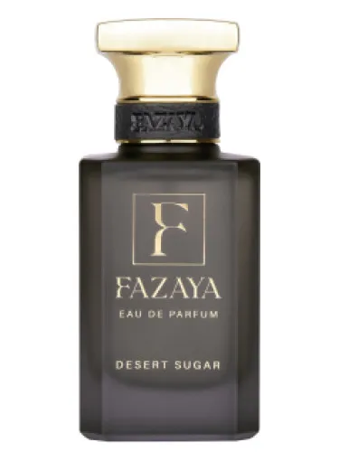 Imagen de Desert Sugar
