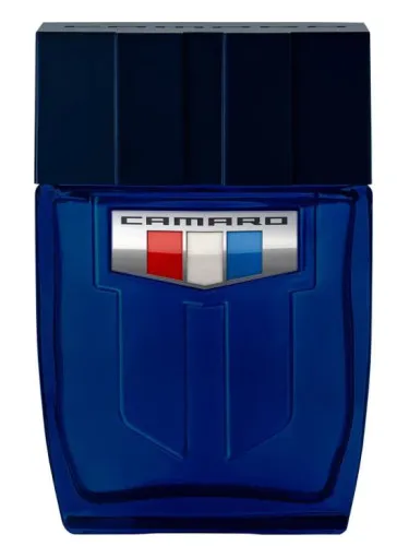 Colección CAMARO