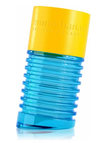 Imagen de Bruno Banani Summer Men