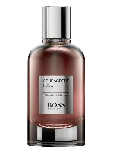 Imagen de The Collection Courageous Rose