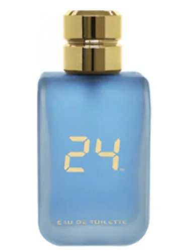 Imagen de 24 Ice Gold