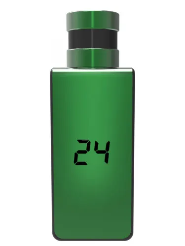Imagen de 24 Elixir Neroli