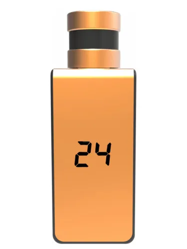 Imagen de 24 Elixir Rise Of The Superb