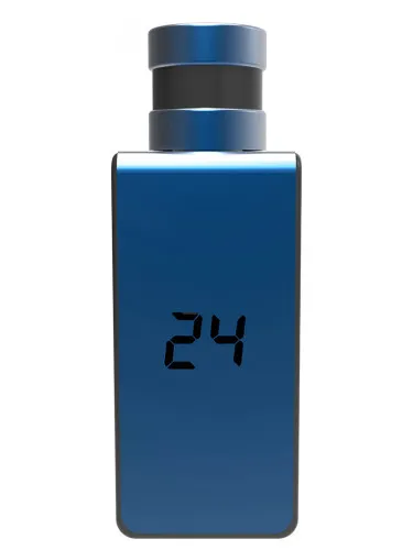 Perfume 24 Elixir Azur de 24